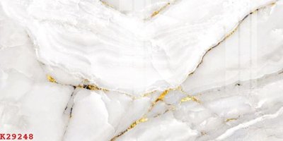 Tải file File gốc in tranh tổng hợp K29248 (ảnh gốc) 300dpi File gốc in tranh tổng hợp K29248