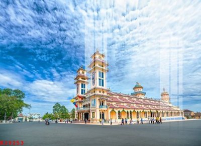 File in lụa File gốc in tranh tổng hợp K29253 (phong cảnh) File gốc in tranh tổng hợp K29253