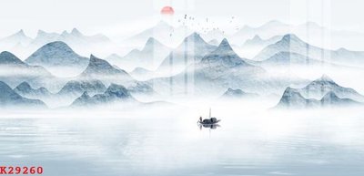 Download file File gốc in tranh tổng hợp K29260 (chất lượng in ấn)