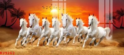 Download file File gốc in tranh tổng hợp K29262 (gốc) in mica cao cấp