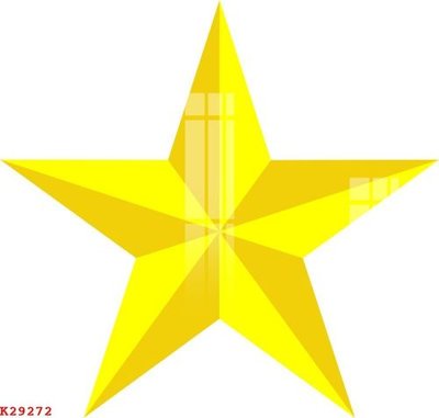 File in lụa File gốc in tranh tổng hợp K29272 (tân cổ điển) File gốc in tranh tổng hợp K29272