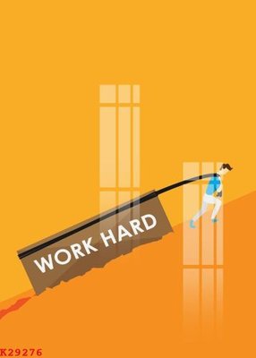 Tải file File gốc in tranh tổng hợp K29276 (gốc) in tranh tráng gương