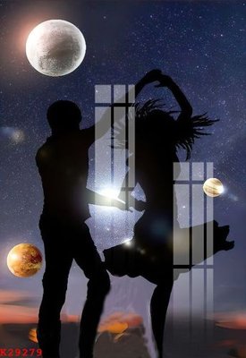 File tranh File gốc in tranh tổng hợp K29279 (file gốc) chủ đề phong thủy