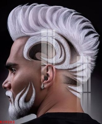 Tải file File gốc in tranh tổng hợp K29282 (gốc) in ấn chất lượng