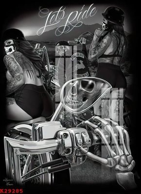 Tải về file gốc File gốc in tranh tổng hợp K29285 (chuẩn in ấn)