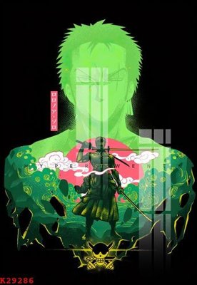 File ảnh File gốc in tranh tổng hợp K29286 (gốc) trang trí khách sạn