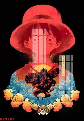 File PSD File gốc in tranh tổng hợp K29287 (gốc) cho designer