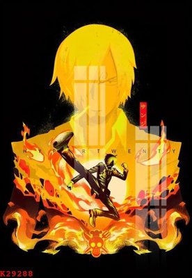 File gốc File gốc in tranh tổng hợp K29288 (Filetranh.com) File gốc in tranh tổng hợp K29288