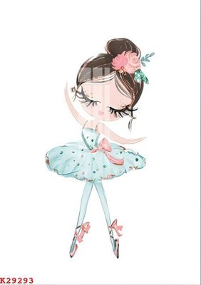 Mua file ảnh gốc File gốc in tranh tổng hợp K29293 (chất lượng cao)