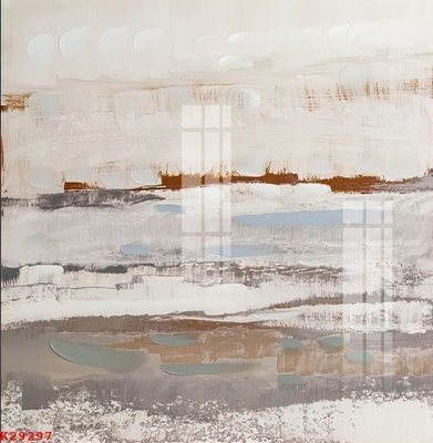 File tranh gốc File gốc in tranh tổng hợp K29297 (bản đẹp) độc quyền