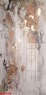 File gốc File gốc in tranh tổng hợp K29298 (dành cho quảng cáo)