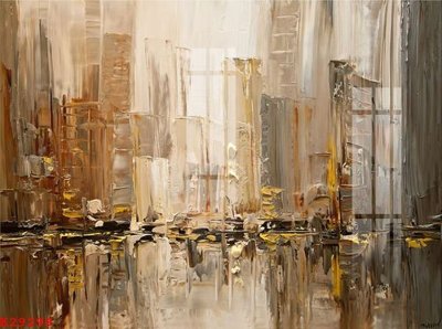 Tải file File gốc in tranh tổng hợp K29299 (gốc) làm file in ấn