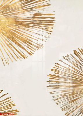 File gốc File gốc in tranh tổng hợp K29303 (trang trí) phòng làm việc