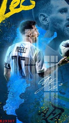 File ảnh File gốc in tranh tổng hợp K29307 (gốc) in quảng cáo ngoài trời