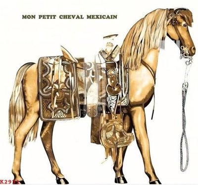 Download file File gốc in tranh tổng hợp K2931 (gốc) cho xưởng in