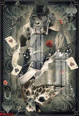 File ảnh File gốc in tranh tổng hợp K29311 (gốc) in backdrop sự kiện