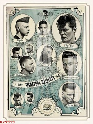 File tranh File gốc in tranh tổng hợp K29313 (ảnh gốc) chi tiết rõ ràng