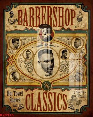 File gốc File gốc in tranh tổng hợp K29315 (in lụa) chi tiết cao