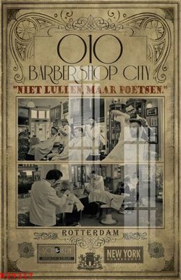 File gốc File gốc in tranh tổng hợp K29317 (in 3D) nghệ thuật