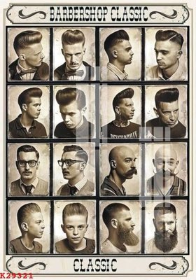 File tranh File gốc in tranh tổng hợp K29321 (bản gốc) trang trí văn phòng