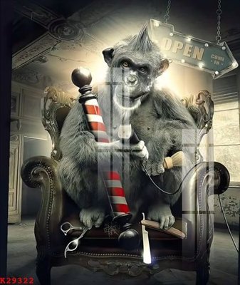 Mua file gốc File gốc in tranh tổng hợp K29322 (PSD) tại Filetranh.com