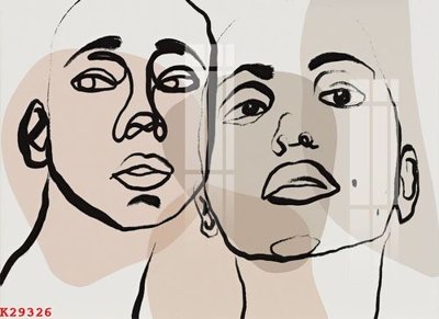 File gốc File gốc in tranh tổng hợp K29326 (bản quyền) cho in ấn