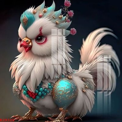 File gốc File gốc in tranh tổng hợp K29328 (PNG) không nền chất lượng