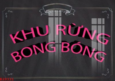 File tranh File gốc in tranh tổng hợp K29331 (ảnh gốc) sắc nét hoàn hảo