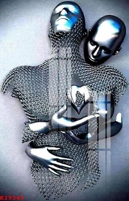 Tải file gốc File gốc in tranh tổng hợp K29343 (in tráng gương) cao cấpFile gốc File gốc in tranh tổng hợp K29343 (in ấn) phiên bản độc quyền