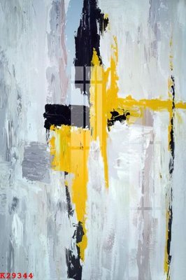 File gốc File gốc in tranh tổng hợp K29344 (dành cho trang trí nội thất)