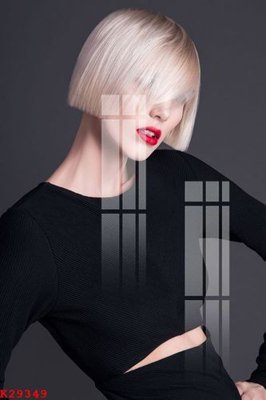 File gốc File gốc in tranh tổng hợp K29349 (Filetranh.com) File gốc in tranh tổng hợp K29349