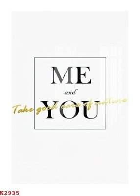 File gốc File gốc in tranh tổng hợp K2935 (ảnh chi tiết) để in ấn