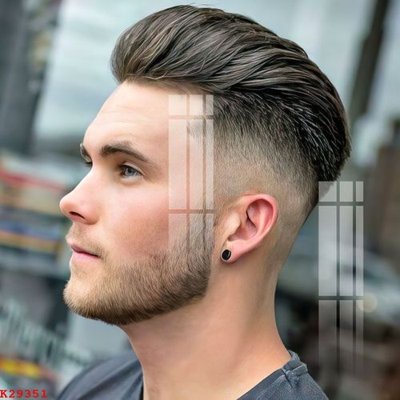 Hình ảnh file gốc in lụa File gốc in tranh tổng hợp K29351