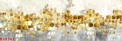 Download file File gốc in tranh tổng hợp K29363 (gốc) cho xưởng in