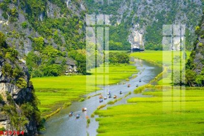 Tải file gốc File gốc in tranh tổng hợp K29364 (bản PSD) gốc