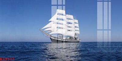 Tải file File gốc in tranh tổng hợp K29377 (gốc) làm tranh treo tường