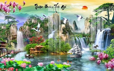 Download file File gốc in tranh tổng hợp K29379 (chuẩn in) File gốc in tranh tổng hợp K29379