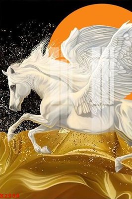 Mua file gốc File gốc in tranh tổng hợp K2938 (chất lượng) tại Filetranh.com