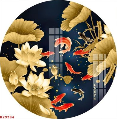 Tải về hình ảnh gốc File gốc in tranh tổng hợp K29384 sắc nét