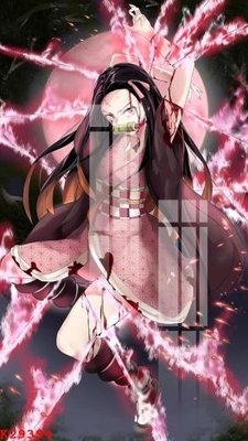 Tải file gốc File gốc in tranh tổng hợp K29394 (in khổ lớn) không vỡ