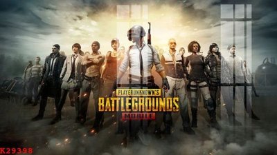 File gốc File gốc in tranh tổng hợp K29398 (cho in ấn) từ kho Filetranh