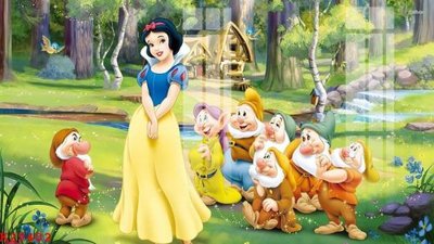 File tranh quảng cáo File gốc in tranh tổng hợp K29402 (download file gốc)