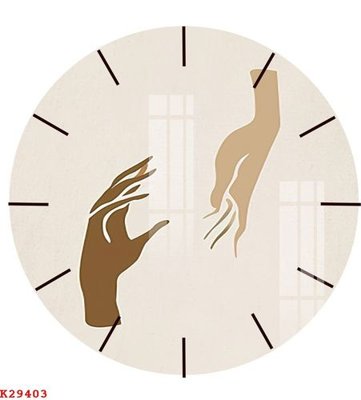 File gốc File gốc in tranh tổng hợp K29403 (bản quyền) cho in ấn