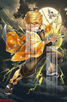 Tải file File gốc in tranh tổng hợp K29405 (gốc) làm tranh treo tường