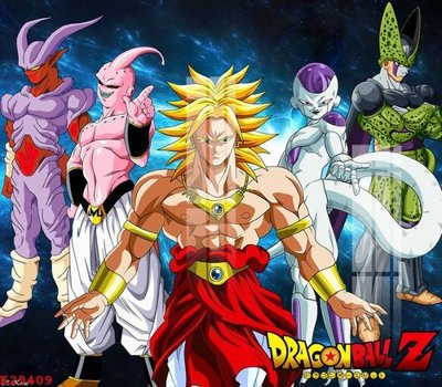 Mua file gốc File gốc in tranh tổng hợp K29409 (in ấn) tại Filetranh.com