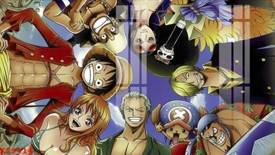 File in mica File gốc in tranh tổng hợp K29414 (bản gốc) làm vách ngăn