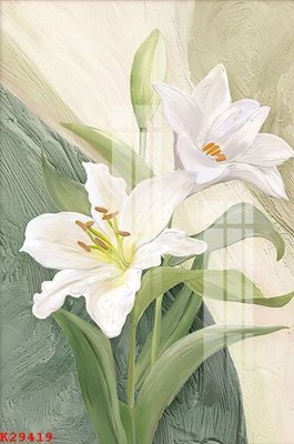 File gốc File gốc in tranh tổng hợp K29419 (PNG) nền trong suốt