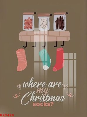 Download file File gốc in tranh tổng hợp K29420 (gốc) in mica cao cấp