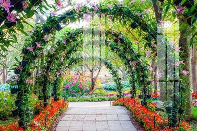 Hình ảnh file gốc in lụa File gốc in tranh tổng hợp K29426