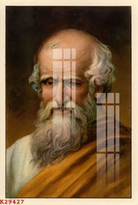 File tranh File gốc in tranh tổng hợp K29427 (ảnh gốc) sắc nét hoàn hảo